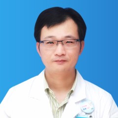 林晓毅