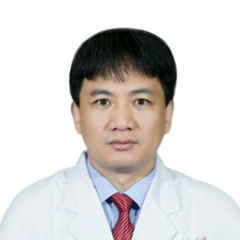 廖明德