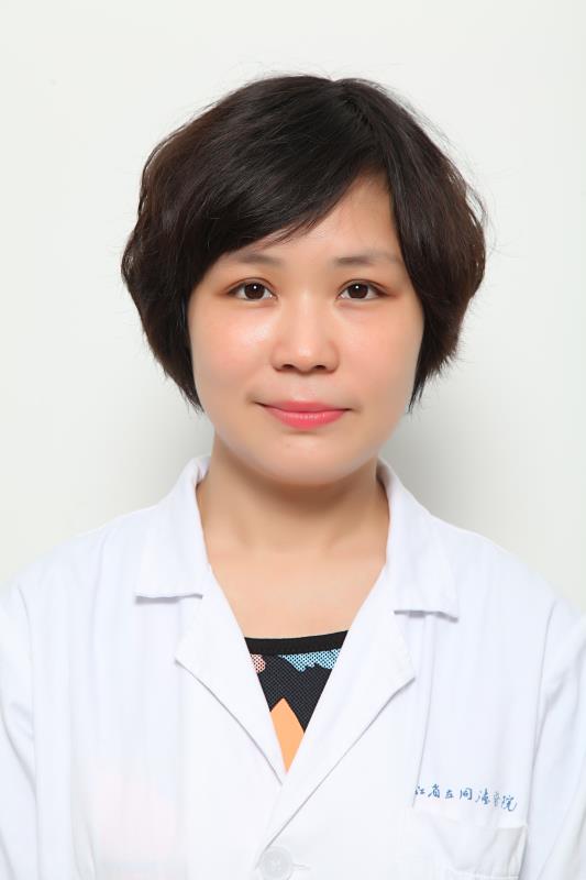 高珊珊