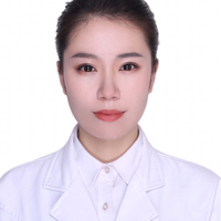 王振清
