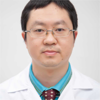 李武