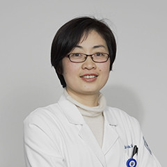 江莉
