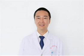 黄坤寨