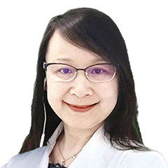 吴意平