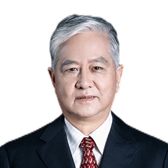 彭民浩