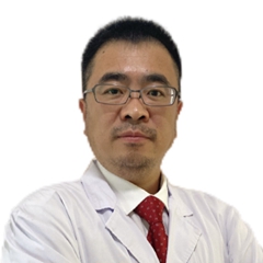 鲍磊