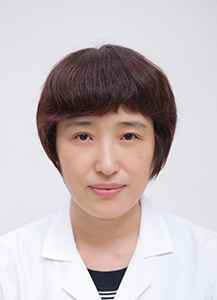 胡向军