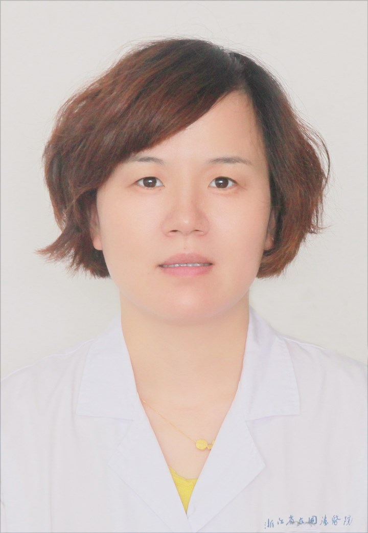 王伯红