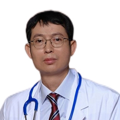 彭涛