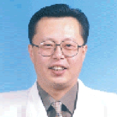 吴翥镗