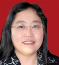 南毅