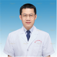 刘昭晖