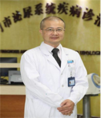 王惠强