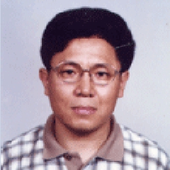 李文举