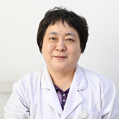 张春玲