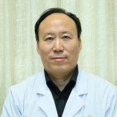 张永强
