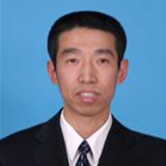艾斌
