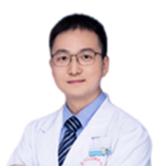 陈双龙