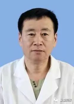崔忠民