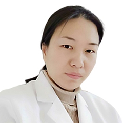 高婷婷