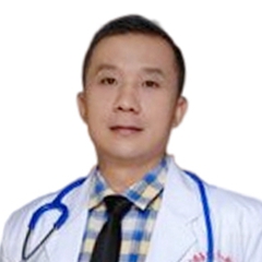 李世康