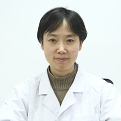 杨敏