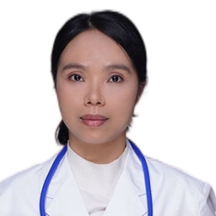 张小彬