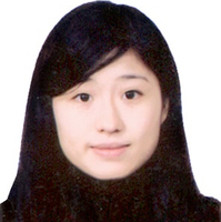 胡蓝雅文