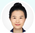 常婧舒