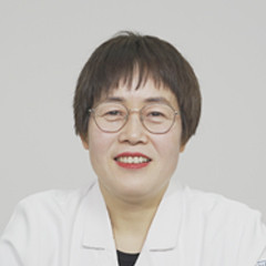 闫贵贞