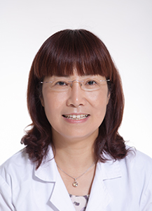 黄玉华
