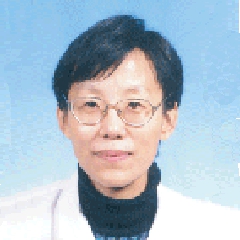 李明瑞