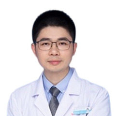 杨清默
