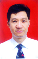 刘志明