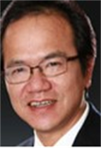 赵强