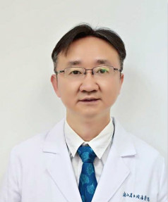 陆敏