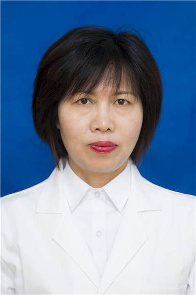 任婉文