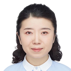 马钊