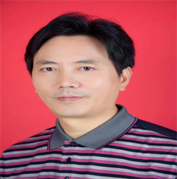 杜好信