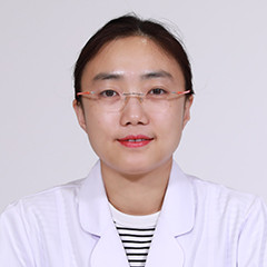 钟秋子