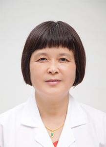 陈晓新