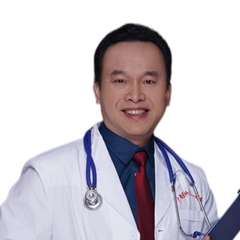 陈滨