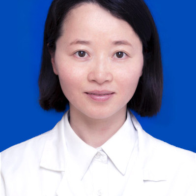 孙丽君