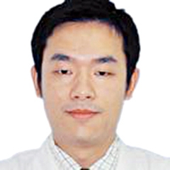 匡锋