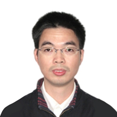 吴金成