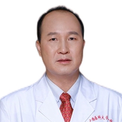 肖开银