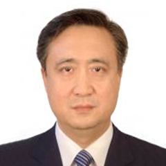 李高峰