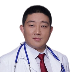 刘金禄