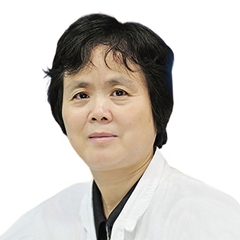 汪辉