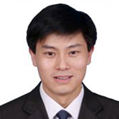 刘焱